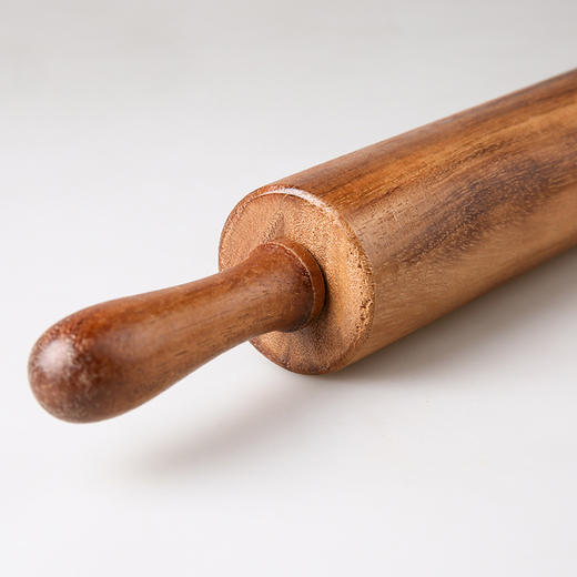 泰国LC LIVING 相思木滚式擀面杖 商品图4