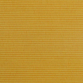 15216090百分百混色涤纶布适用于室内、户外和酒店工程