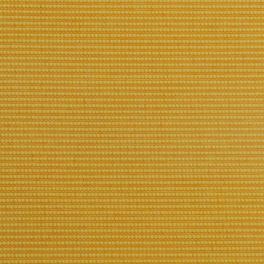 15216090百分百混色涤纶布适用于室内、户外和酒店工程 商品图0