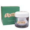 英国原装进口 海蓝之谜（LA MER）海蓝之谜提升紧致精华面膜50ML 商品缩略图1