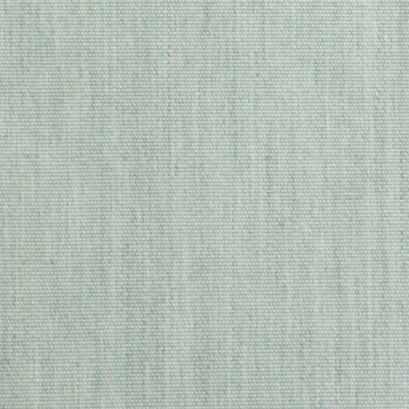 13737015爱尚庭（axvision）经典素布适用于室内、户外、遮阳和酒店工程