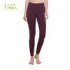 IYOGA瑜伽长裤 K9-015 商品缩略图3