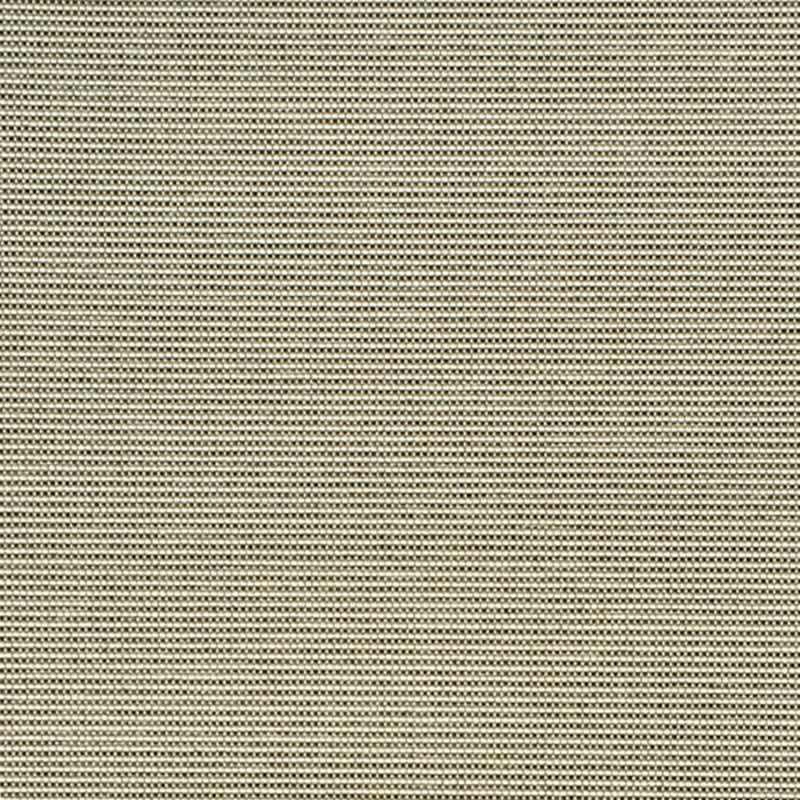 15216135百分百混色涤纶布适用于室内、户外和酒店工程