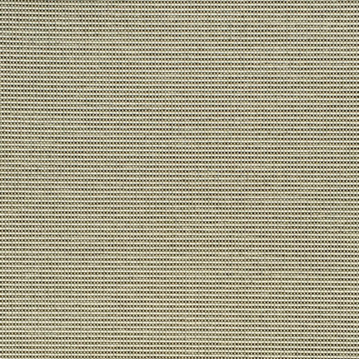 15216135百分百混色涤纶布适用于室内、户外和酒店工程 商品图0