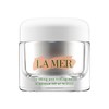 英国原装进口 海蓝之谜（LA MER）海蓝之谜提升紧致精华面膜50ML 商品缩略图0