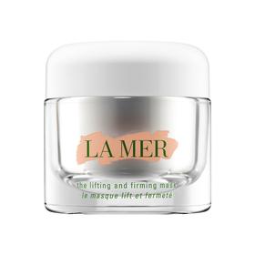 英国原装进口 海蓝之谜（LA MER）海蓝之谜提升紧致精华面膜50ML