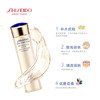 资生堂（Shiseido）悦薇珀翡紧颜亮肤水/乳  清爽型 商品缩略图1