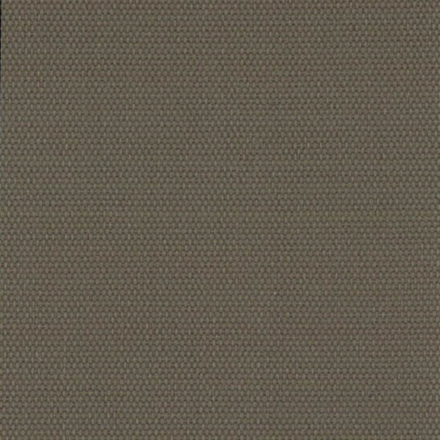 13718005百分百Olefin色织布适用于室内、户外和酒店工程