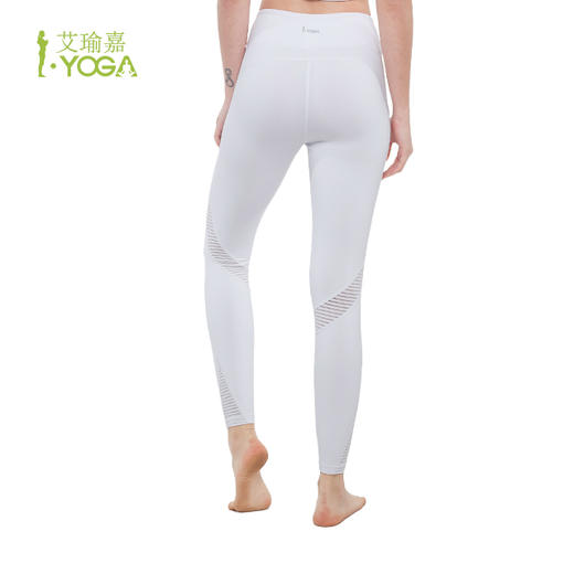 IYOGA瑜伽长裤 K9-008 商品图3