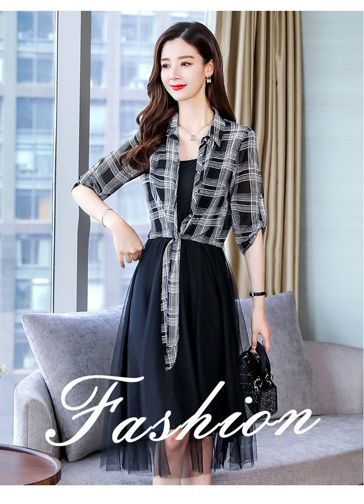 cqjmls977套裙时尚个性2019年夏季新款优