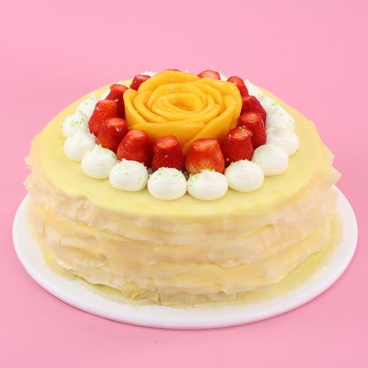 芒果千层 商品图0