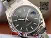 AR劳力士126334强神作RO LEX DATEJUST904L日志型41系列＂126334＂腕表，表壳表带运用904L铸造而成。 商品缩略图7