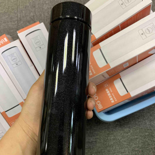 304不锈钢保温杯