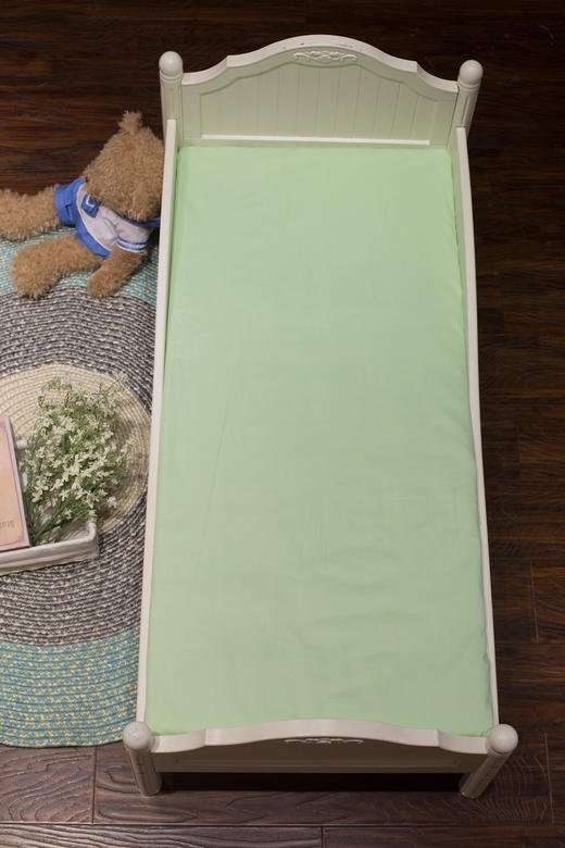 温州市第二幼儿园入园套件 商品图2