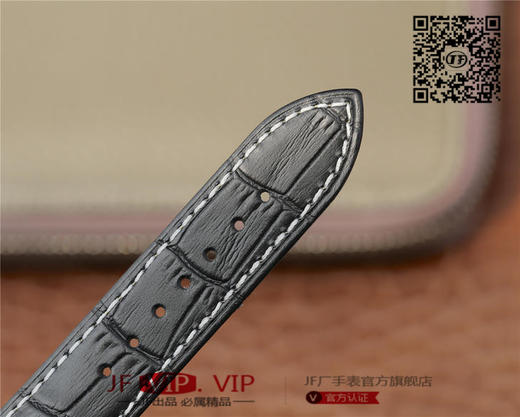 欧米茄赛车计时码表【SPEEDMASTER】采用7750改欧米茄9900计时机芯。男士腕表，皮表带，自动机械机芯，透底。 商品图10