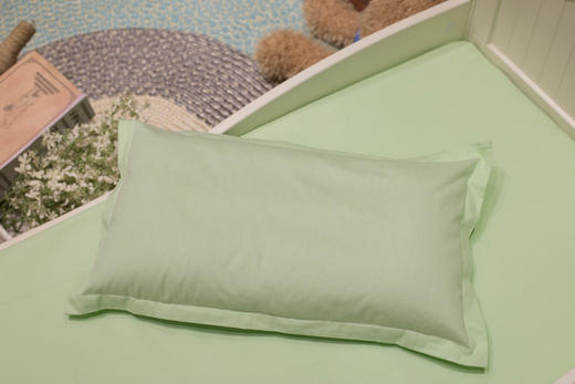 温州市第二幼儿园入园套件 商品图3