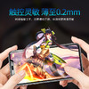 进口水凝膜 A9 R17 RENO r11s r9 r9splus  a1 a83  r9s全屏覆盖 商品缩略图5