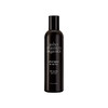 [丹麦]有机大师月见草滋养洗发露236ml. John Master Organics shampoo with evening primrose 236ml 商品缩略图0