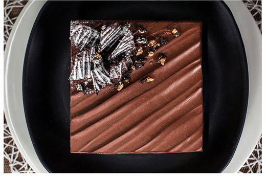 砂石厂砂糖橘测试1暗仓 商品图0