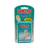 日本代购BAND-AID 邦迪防磨贴 商品缩略图3