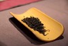 古树镇山红 武夷山桐木关古树红茶 商品缩略图3