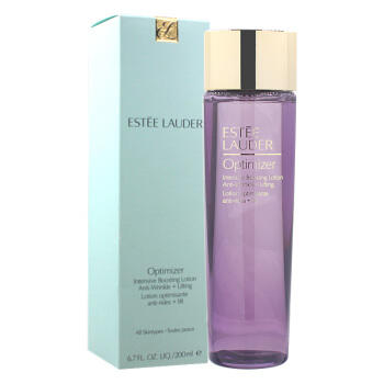 比利时原装进口 雅诗兰黛 Estee Lauder 紧实抗皱竹粹水200ml（紧实 抗皱） 商品图1