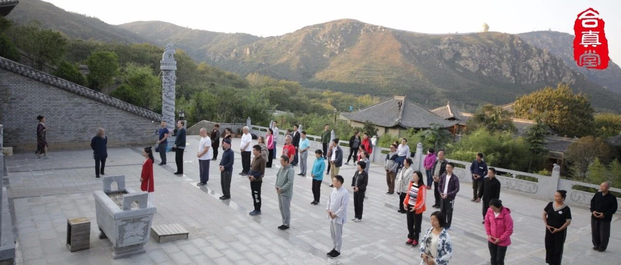 第一年真友会学习资料