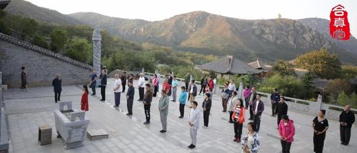 第一年真友会学习资料 商品图0