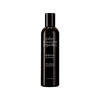 [丹麦]有机大师迷迭香丰柔洗发露236ml. John Master Organics Rosemary Peppermint Sh f fine hair 236ml 商品缩略图0