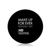 法国原装进口 MAKE UP FOR EVER玫珂菲清晰无痕hd蜜粉饼 散粉定妆粉哑光 商品缩略图1