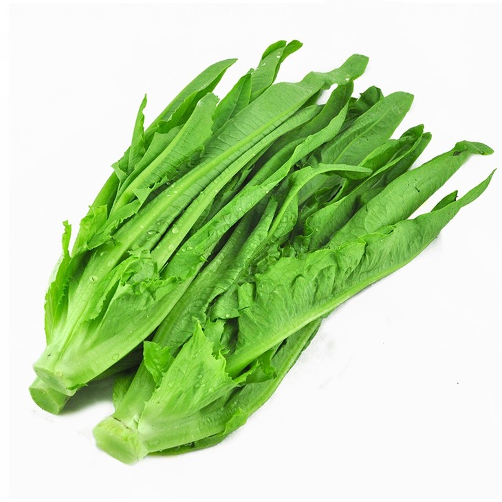 香麦(市场采购,500g) - 乐府轩(德福农场)生鲜商城