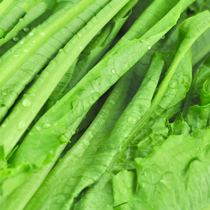 香麦(市场采购,500g) - 乐府轩(德福农场)生鲜商城