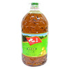 九三三级大豆油5L 商品缩略图0