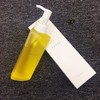 THREE纯植物卸妆油185ML 商品缩略图1