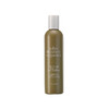 [丹麦]有机大师鼠尾草洗发液236毫升. John Master Organics Zinc Sage shampoo 236ml 商品缩略图0