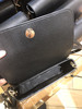 19夏新款！Tory burch TB 浮雕logo流苏包 商品缩略图2