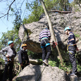 宇龙测试商品分组