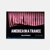 Niko J. Kallianiotis: America in a Trance/恍惚中的美国/原版摄影画册 商品缩略图0