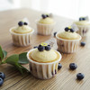 蓝莓柠檬麦芬 Blueberry Lemon Muffins 商品缩略图0