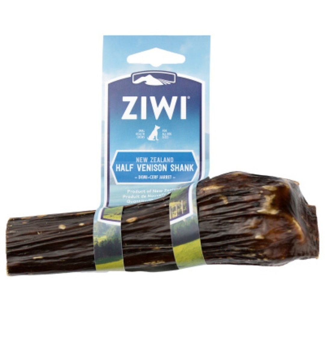 巅峰 半鹿小腿(长15厘米)