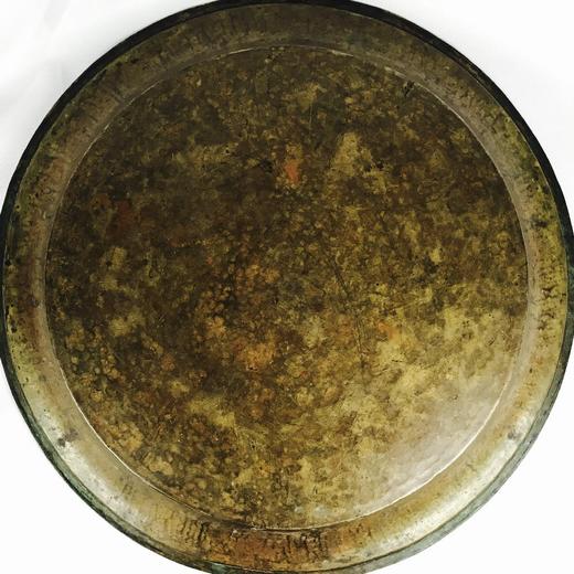 铜甘露供盘 商品图2