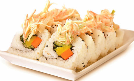 车厘子 商品图2