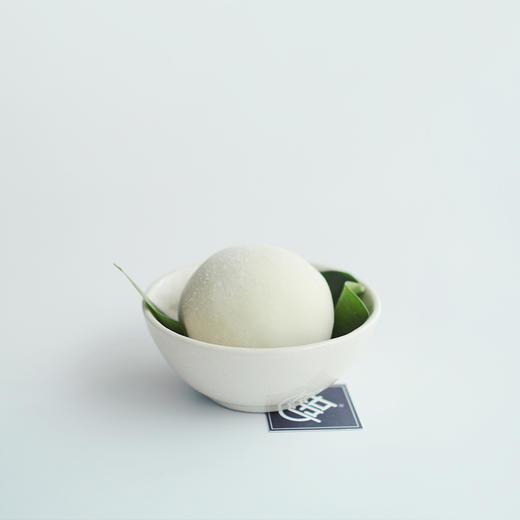 黑豆麻糬 Black Bean Mochi 商品图1