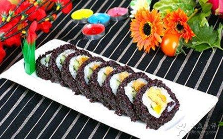 玉子寿司 商品图0