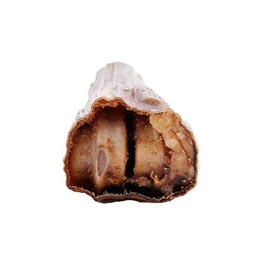 巅峰 半鹿小腿(长15厘米) 商品图1