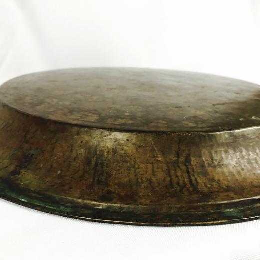铜甘露供盘 商品图3