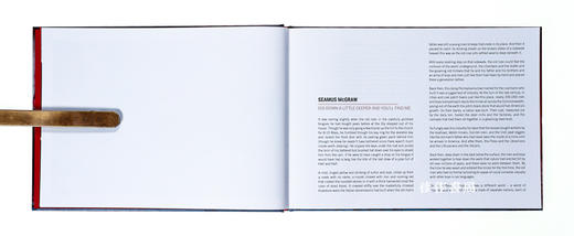 Niko J. Kallianiotis: America in a Trance/恍惚中的美国/原版摄影画册 商品图2