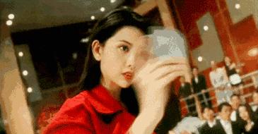 拼团限购 商品图0