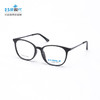 OT 202 0111 / OT 202 0205 新视代新型镜框 光学镜架 商品缩略图0