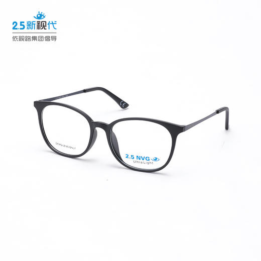 OT 202 0111 / OT 202 0205 新视代新型镜框 光学镜架 商品图0